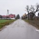 Brusy: Będzie kontynuacja przebudowy drogi z Lubni do Orlika