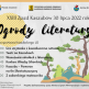 Ogrody Literatury i wystawa Kaszubskiego Liceum Ogólnokształcącego
