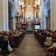 IX Letnie Koncerty Organowe w Chojnicach (FOTO)