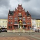 Zmiana godzin pracy Urzędu Miejskiego w Chojnicach