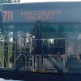 Zmiana kursowania autobusów w związku z remontem ul. Dworcowej
