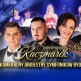 Koncert śpiewającej rodziny Kaczmarek