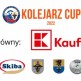Nadchodzi Kolejarz Junior Cup!