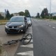 13-letni rowerzysta potrącony w Chojnicach