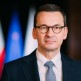 Premier Mateusz Morawiecki pojawi się w Żalnie