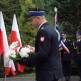Obchody 83. rocznicy wybuchu II Wojny Światowej w Chojnicach (FOTO)