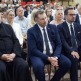 Minister Czarnek wziął udział w inauguracji roku szkolnego we Wspólnocie Szkół Katolickich (FOTO) 