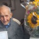 Mieszkaniec gminy Chojnice skończył 100 lat