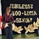 400-lecie istnienia Liceum Ogólnokształcącego im. Filomatów Chojnickich (FOTO)