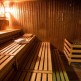 Sauny fińskie: kwintesencja saunarium w najlepszym wydaniu