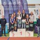 ChKŻ z medalami podczas Mistrzostw Polski w Żeglarskich Klasach Olimpijskich