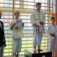 Międzywojewódzkie Mistrzostwa Młodzików w Karate Tradycyjnym - Wejherowo 2022