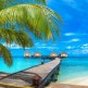 Wyjazd na Malediwy - co warto zobaczyć