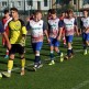 Ciekawa kolejka spotkań Kolejarza