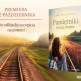  Anna Barczyk-Mews z Tucholi powraca z nową powieścią! 