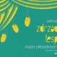 Przegląd teatralny 'Zdrzadniô Tespisa' w Chojnickim Centrum Kultury!