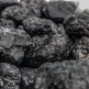 Urząd Gminy w Chojnicach szacuje zapotrzebowanie na węgiel