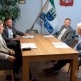 Rada Miejska podjęła decyzję o utworzeniu Związku Gmin 'W Sercu Borów Tucholskich'