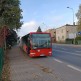 Kursowanie autobusów MZK od 31.10. do 02.11