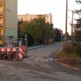 Szykują się spore utrudnienia dla mieszkańców ulicy Rzepakowej