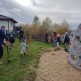 Chojnickie place zabaw dla dzieci będą bardziej zielone (FOTO)