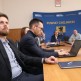 Trwają prace nad strategią Rozwoju Powiatu Chojnickiego do 2030 roku