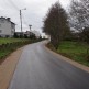 Brusy: Trasa Lubnia-Orlik - zmodernizowano kolejne 500 metrów drogi