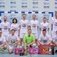 Chojnicka Liga Halowa Sport-Club.pl