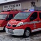 OSP W Czarniżu ma nowy wóz strażacki