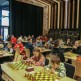 Rekordowy XIX Zaborski Turniej Szachowy