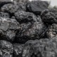 Urząd Miejski w Chojnicach informuje o wstrzymaniu sprzedaży węgla (AKTUALIZACJA)
