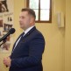 Minister Edukacji i Nauki Przemysław Czarnek odwiedzi Katolicką Szkołę Podstawową w Chojnicach