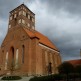 Chojnicki ratusz chce pozyskać 1,2 mln złotych rządowych środków na odbudowę zabytków