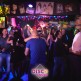 Disco Relax – Nowy klub muzyczny w Chojnicach cieszy się dużą popularnością!