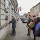 103. rocznica powrotu Brus do niepodległej Polski