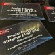 Ponad 24,4 mln złotych otrzymał Powiat Chojnicki na realizację inwestycji