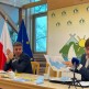 Nowe ustalenia w sprawie lokalizacji wiatraków na terenie gminy Chojnice