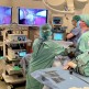 Nowy zestaw laparoskopowy w chojnickim szpitalu