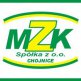 MZK przypomina