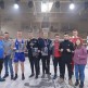 5 medali zdobyli zawodnicy 'UKS Bokser' na Mistrzostwach Wybrzeża 