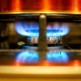 Refundacja podatku VAT dla gospodarstw domowych ogrzewanych gazem