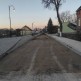 Trwa przebudowa drogi Kosobudy-Kinice