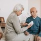 Dlaczego warto rozpocząć pracę jako opiekunka osób starszych w Niemczech?