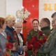 Święto Kobiet w chojnickim batalionie radiotechnicznym