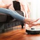 Roomba czy Tefal - który odkurzacz automatyczny jest lepszy?
