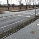 Gmina Chojnice złożyła wniosek o dofinansowanie przejścia dla pieszych w Topoli