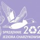 Sprzątanie Jeziora Charzykowskiego