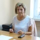 Dyrektorka ‘Piątki’ Małgorzata Zakaszewska przechodzi na emeryturę