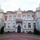 W dniu 02.05.2023 r. Urząd Gminy w Chojnicach będzie nieczynny