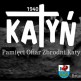 Dzień Pamięci Ofiar Zbrodni Katyńskiej